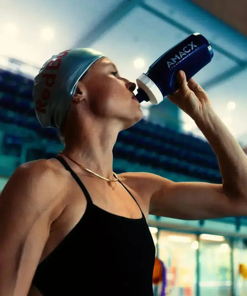 Hydro Tabs Forest Fruit | 3 pack Amacx