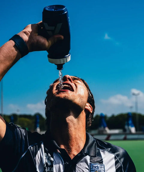 Hydro Tabs Forest Fruit | 3 pack Amacx