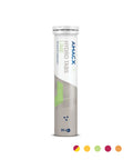 Hydro Tabs Lime Amacx