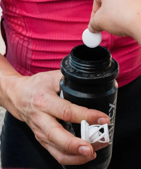 Hydro Tabs Orange | 3 pack Amacx