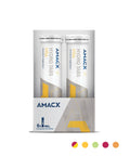 Hydro Tabs Pineapple | 6 pack Amacx
