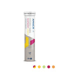 Hydro Tabs Raspberry Lemon Amacx