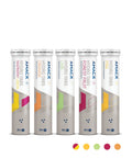 Hydro Tabs Raspberry Lemon | 6 pack Amacx