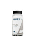 IJzer Amacx