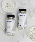IJzer Amacx
