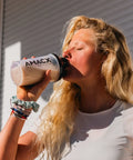 IRONMAN Recovery Nutrition Pack – Pro Amacx Sports Nutrition Netherlands
