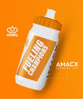 KNWU x Amacx bidon Amacx
