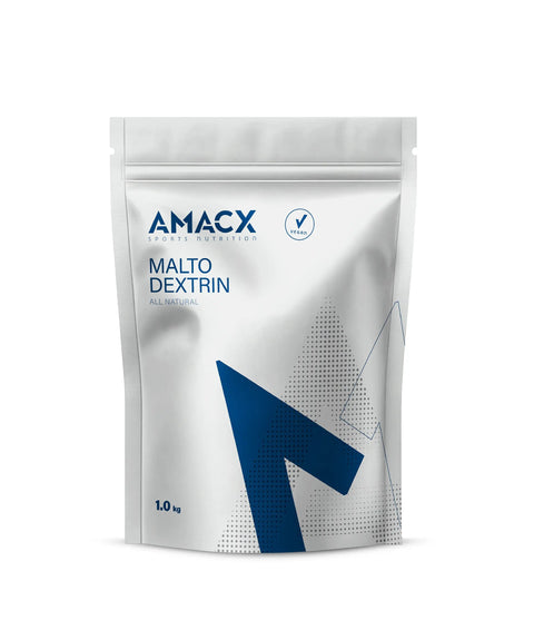 Malto Dextrine Amacx