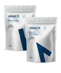 Malto Dextrine Amacx