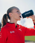 Marathon Race Pack Amacx