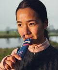 Marathon Race Pack Amacx