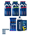 Marathon Race Pack Amacx