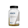 Omega-3 Amacx