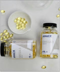 Omega-3 Amacx