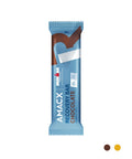 Recovery Bar Chocolate | 12 pack Amacx