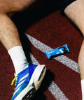 Recovery Bar Chocolate | 12 pack Amacx