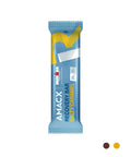 Recovery Bar Salty Caramel | 12 pack Amacx