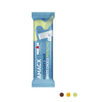 Recovery Bar White Choco Pistachio | 12 pack Amacx