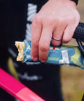 Recovery Bar White Choco Pistachio | 12 pack Amacx