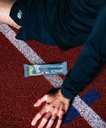 Recovery Bar White Choco Pistachio | 12 pack Amacx