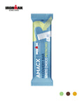Recovery Bar White Choco Pistachio | 12 pack Amacx
