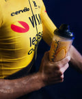 Recovery Shake Salty Caramel | 880 g Amacx