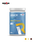 Recovery Shake Salty Caramel | 880 g Amacx