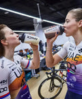 Recovery Shake Vanilla | 880 g Amacx