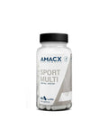 Sport Multi Amacx