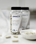 Sport Multi Amacx