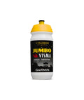 Jumbo-Visma Bidon - The Vélodrome Amacx