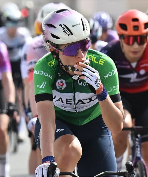 Turbo Chew Bar Lemon | 12 pack Amacx