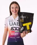 Turbo Drink Lemon (copy) Amacx