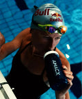 Turbo Drink Lemon (copy) Amacx