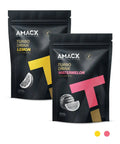 Turbo Drink Lemon (copy) Amacx