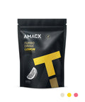 Turbo Drink Lemon Amacx
