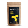 Turbo Drink Lemon | 880 g Amacx