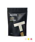 Turbo Drink Neutral Amacx