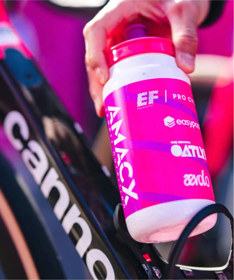 Turbo Drink On The Go Watermelon | 12 pack Amacx