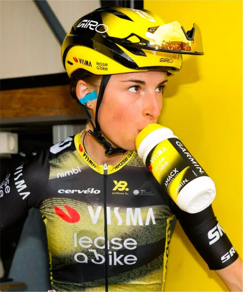 Turbo Drink On The Go Watermelon | 12 pack Amacx