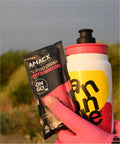 Turbo Drink On The Go Watermelon | 12 pack COPY Amacx