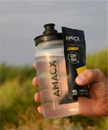 Turbo Drink On the Go Lemon | 12 pack Amacx