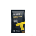 Turbo Drink On the Go | 10 pack Amacx