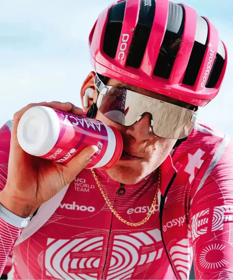 Turbo Drink Watermelon Amacx