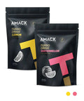 Turbo Drink Watermelon Amacx