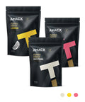 Turbo Drink Watermelon Amacx