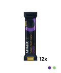 Turbo Fruit Chew Cassis | 12 pack Amacx
