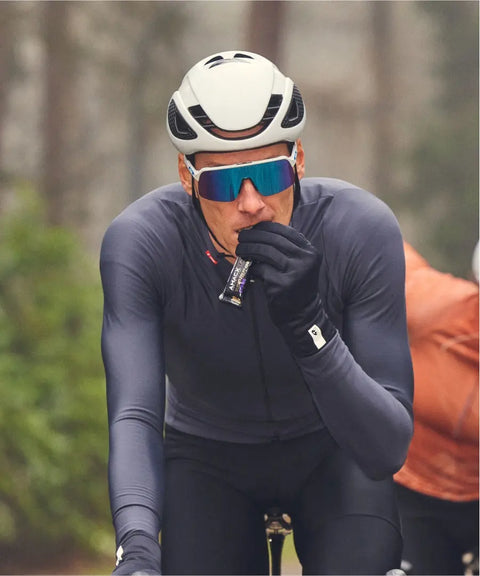 Turbo Fruit Chew Cassis | 12 pack Amacx