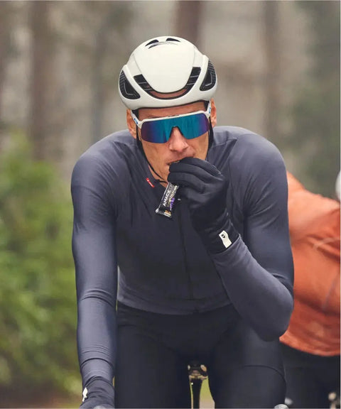 Turbo Fruit Chew Cassis | 12 pack Amacx