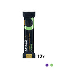 Turbo Fruit Chew Citrus | 12 pack Amacx